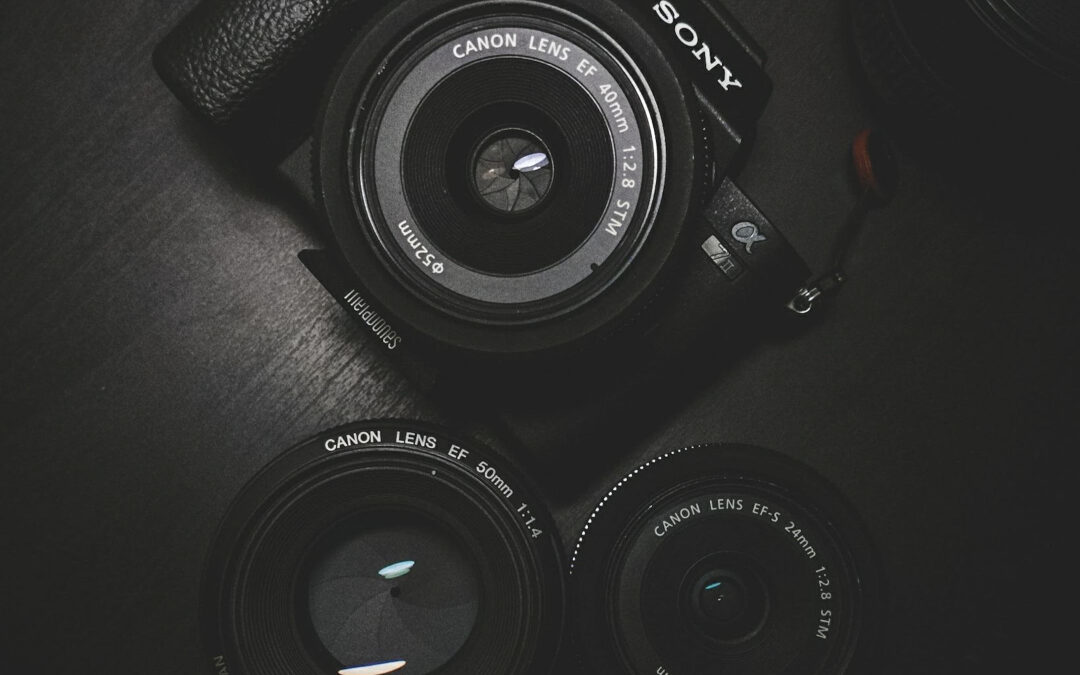 equipment