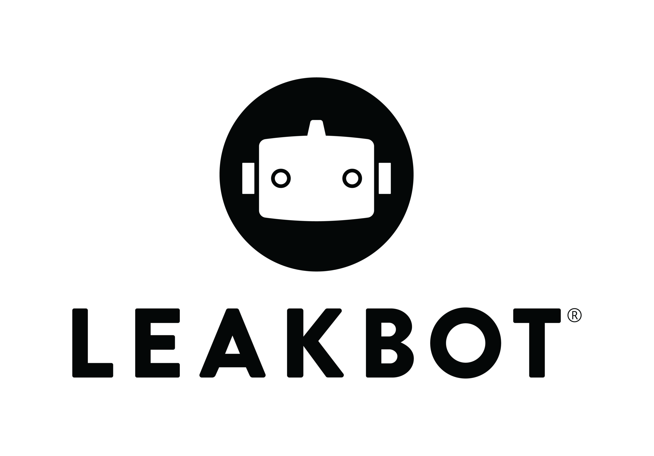 Leakbot-scaled-1