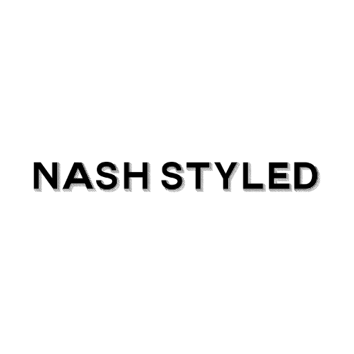 Nash-Styled