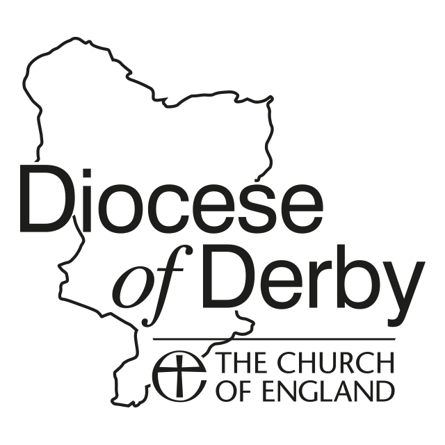 diocese-of-derby-logo-black
