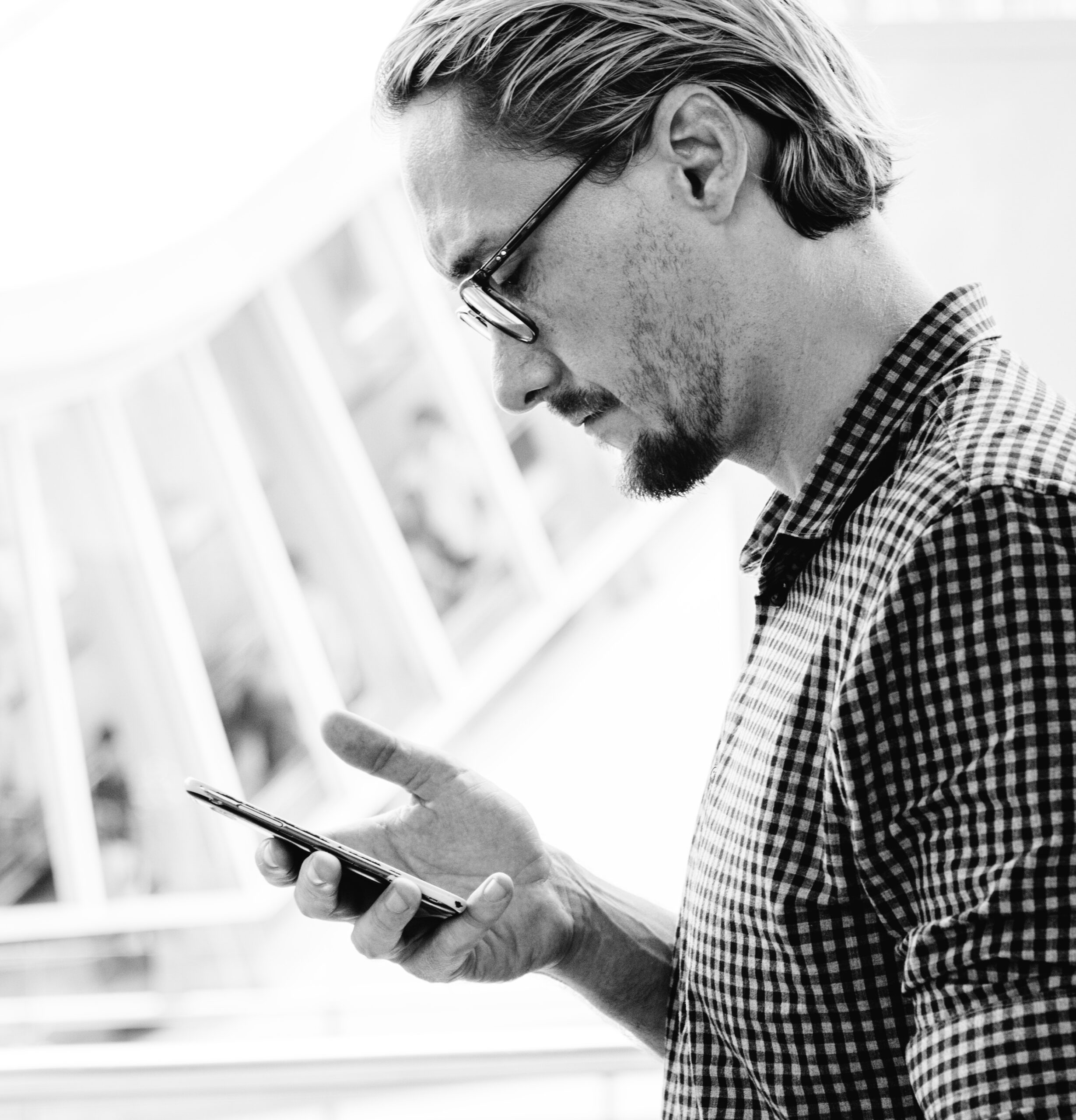 The power of social media content