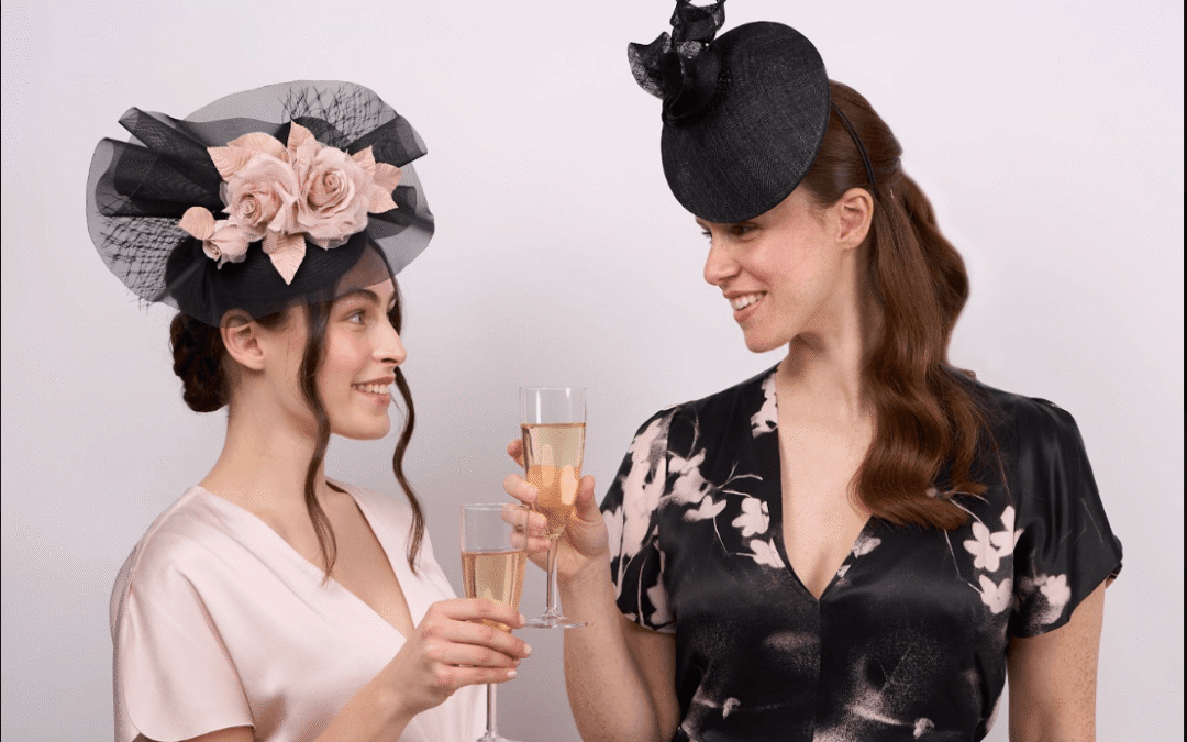 Your business needs more than one type of photograph