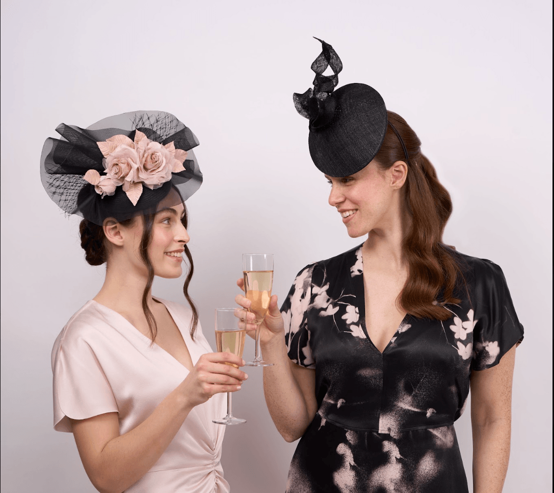 Your business needs more than one type of photograph
