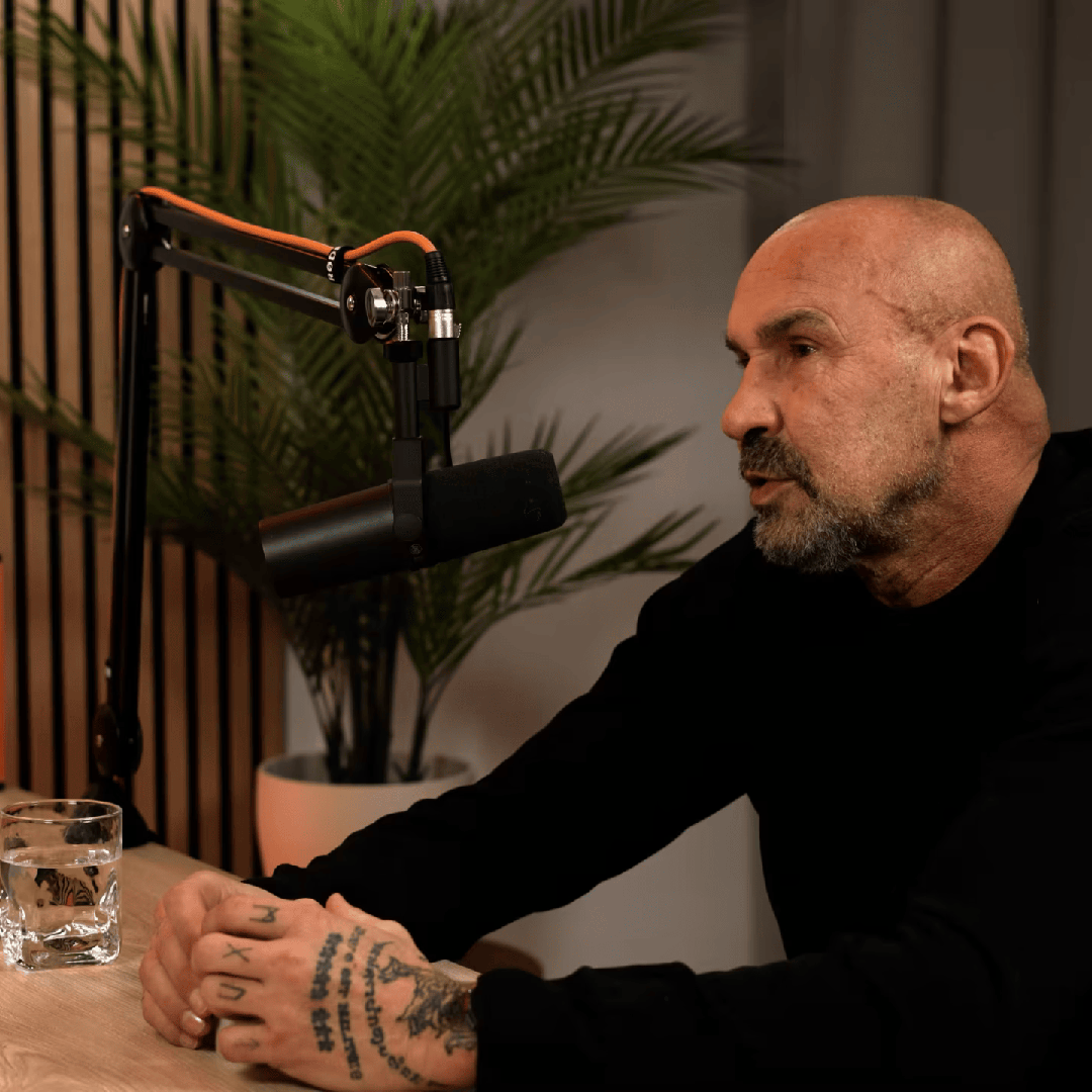 Dealmakers-Club-Podcast-2-.00_05_35_22.Still001-scaled