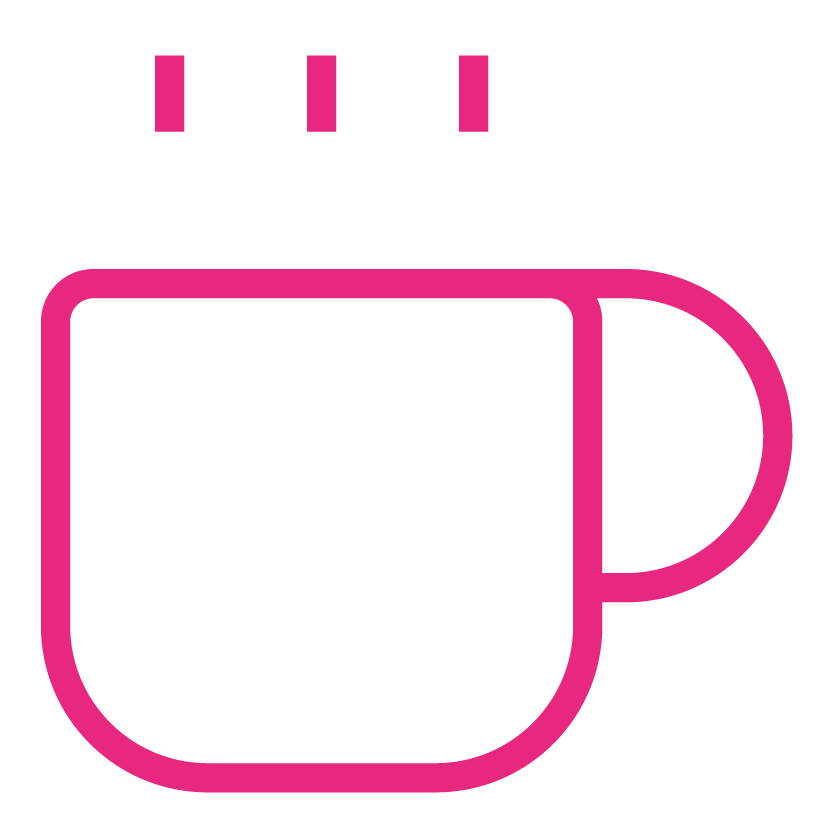 Podcast Equipment - Break Room-04