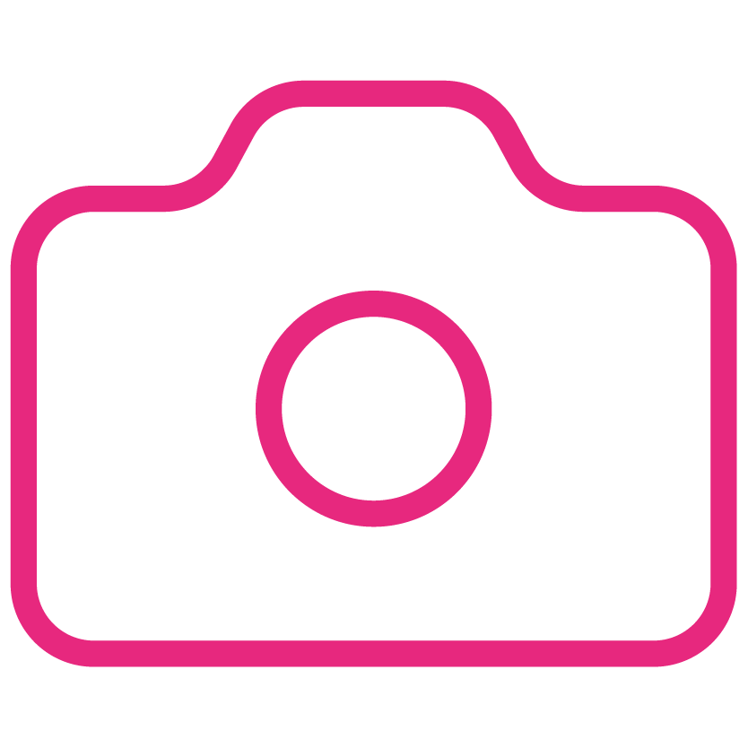 Podcast Equipment - Photostudio-03
