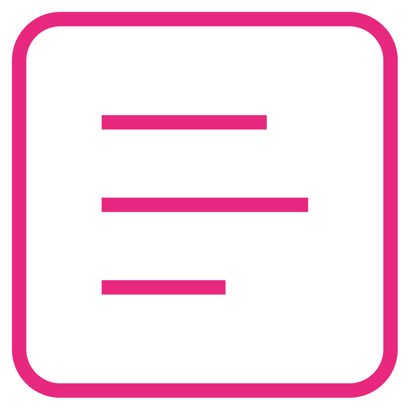Podcast Equipment - Teleprompter-05